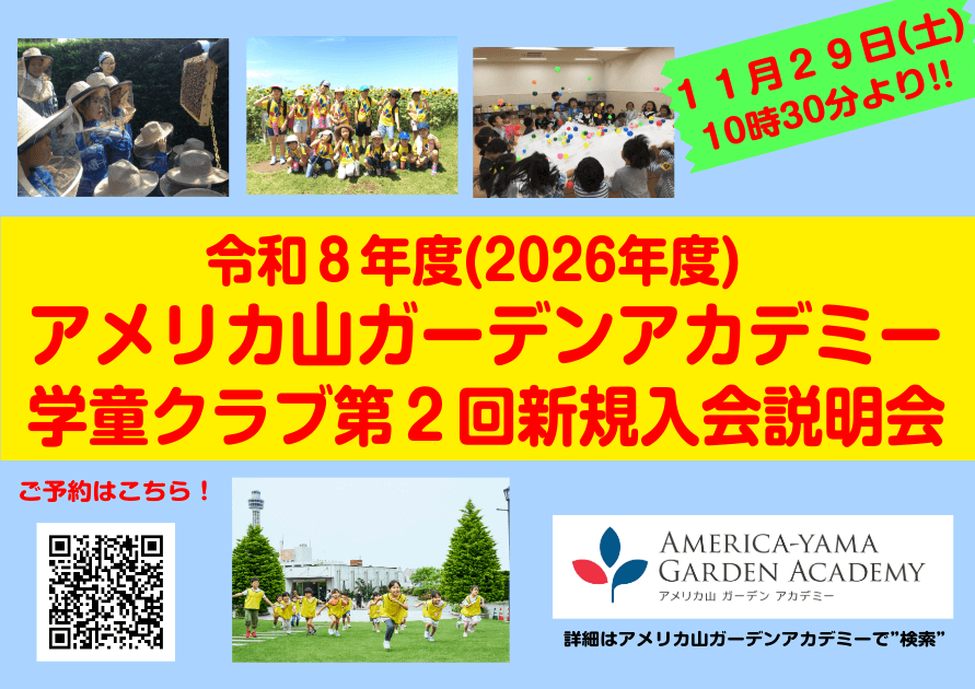 画像に alt 属性が指定されていません。ファイル名: 985aea348df20ce1c0c3c4868ef9a3b3-1.png
